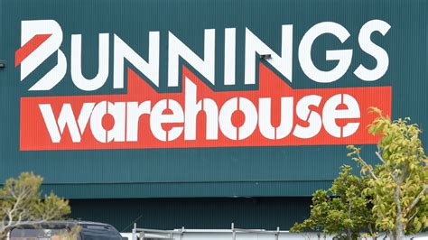 trading hours for bunnings